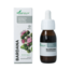 Soria Natural Extracto de Arctium lappa 50 mililitros