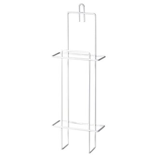 Fripa Dispensador de bolsas higiénicas para compresas Fripa, 1 unidad