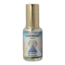 Lichtwesen Christmas Time scent spray 30 Millilitres