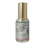 Lichtwesen Kersttijd spray aromático 30 mililitros
