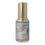 Lichtwesen Spray aromático Tiempo de Navidad 30 ml