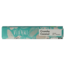 Vivani Chocolate To Go knusprige Kokosnuss vegan bio 35 Gramm