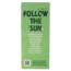 Zonnatura Infusion Menthe 100 % bio 20 Sachets