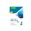 Purasana Huile de Krill 60 Capsules