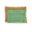Najel Aleppo Aleppo Olivenölseife 5 % Lorbeer 190 Gramm