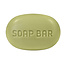 Speick Hair & Body Soap Bergamot 125 Gram