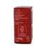 Jabón rojo 100 gramos