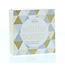 Jabón blanco Speick 100 g
