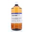 Alkohol ketonowany 70% 1 Litr