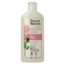 Douce Nature Natur intim intimes Waschgel Rose Bio 250 Milliliter