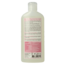 Douce Nature Gel Detergente Intimo Rosa Bio 250 Millilitri