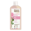 Douce Nature Natur intim Intimwaschgel Rose Bio 500 Milliliter