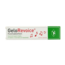 Hals-Tabletten 20 Lutschtabletten