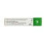 Hals-Tabletten 20 Lutschtabletten