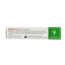 Hals-Tabletten 20 Lutschtabletten
