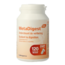 Metagenics Metadigest total 120 Capsules