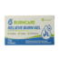 Gel Burncare en sobre de 3,5 gramos, 6,00 Unidades