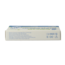 Gel Burncare en sobre de 3,5 gramos, 6,00 Unidades