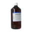 Spiritus Ketonatus 96% v/v 1 Liter