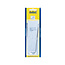 Duodent Tongue Cleaner Stainless Steel 1 Piece