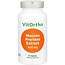 VitOrtho Mucuna pruriens extrait 400 mg 60 gélules végétales