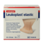 Leukoplast Apósito para la punta de los dedos 44 x 50 mm 50 unidades