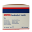 Leukoplast Apósito para la punta de los dedos 44 x 50 mm 50 unidades