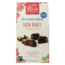 Cœur en chocolat praliné noisette bio 100 g