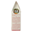 Corazón de chocolate praliné de avellana bio 100 gramos