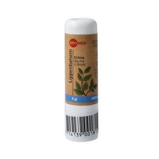 Aromed Aromed Echina bálsamo labial 5 gramos