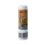 Aromed Echina bálsamo labial 5 gramos