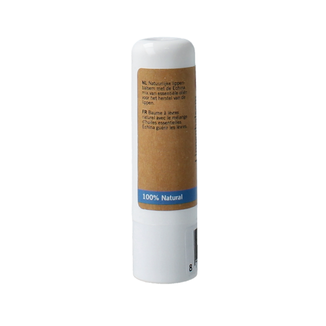 Aromed Echina bálsamo labial 5 gramos