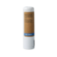 Aromed Echina bálsamo labial 5 gramos