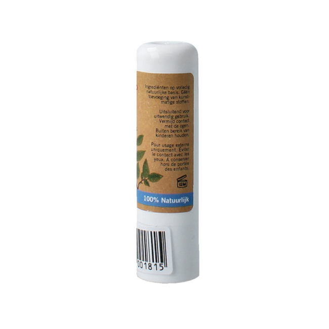 Aromed Echina bálsamo labial 5 gramos