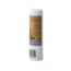 Aromed Echina bálsamo labial 5 gramos