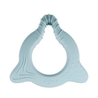 Difrax Teether 3-in-1 1 Piece