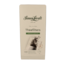 Filtro de té grande de papel 100 unidades