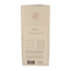 Tea filter large paper 100 Pieces