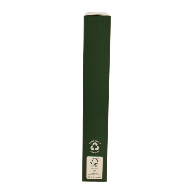 Tea filter large paper 100 Pieces