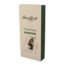Tea filter large paper 100 Pieces