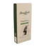 Filtro de té grande de papel 100 unidades