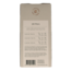 Filtro de té 1 taza papel 100 unidades