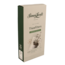 Filtro de té 1 taza papel 100 unidades