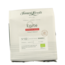 Cafe pads forte superior blend bio 36 unidades