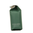 Cafe pads forte superior blend bio 36 unidades
