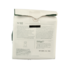 Cafe pads forte superior blend bio 36 unidades