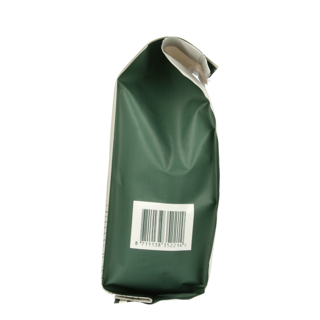 Cafe Pads Forte Superior Blend Bio, 36 Stück