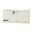 Cafe pads forte superior blend bio 36 unidades