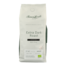 Simon Levelt Cafe N40 Espresso extra dunkle Röstung Bio 500 Gramm