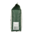 Simon Levelt Cafe N40 Espresso extra dunkle Röstung Bio 500 Gramm